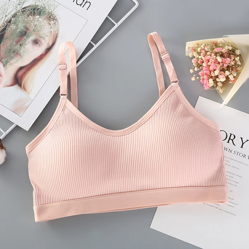 Seamless Brassiere Bras For Wo - Nursing Bra Sleep review and price