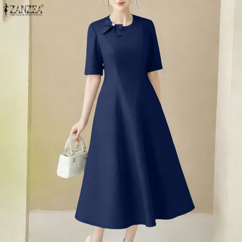 Elegant Satin Silk Fit and Fla - Robe Silk Women review and price