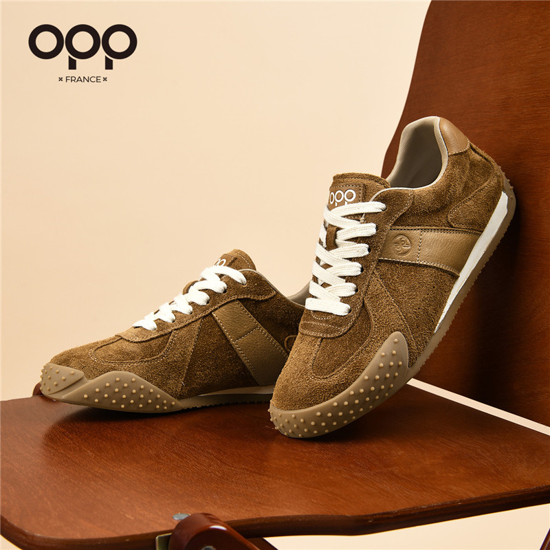 OPP Men New Cool Force Shoes H - New Balance Shoes 574 review and price