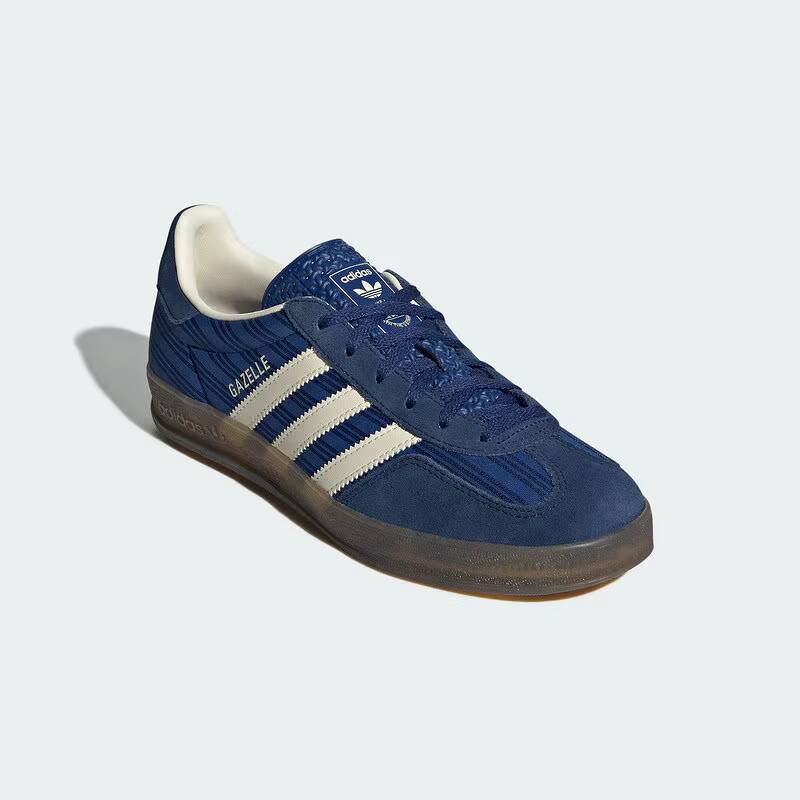 Adidas Originals JS1410 Ladies - Adidas Shoes Samba review and price