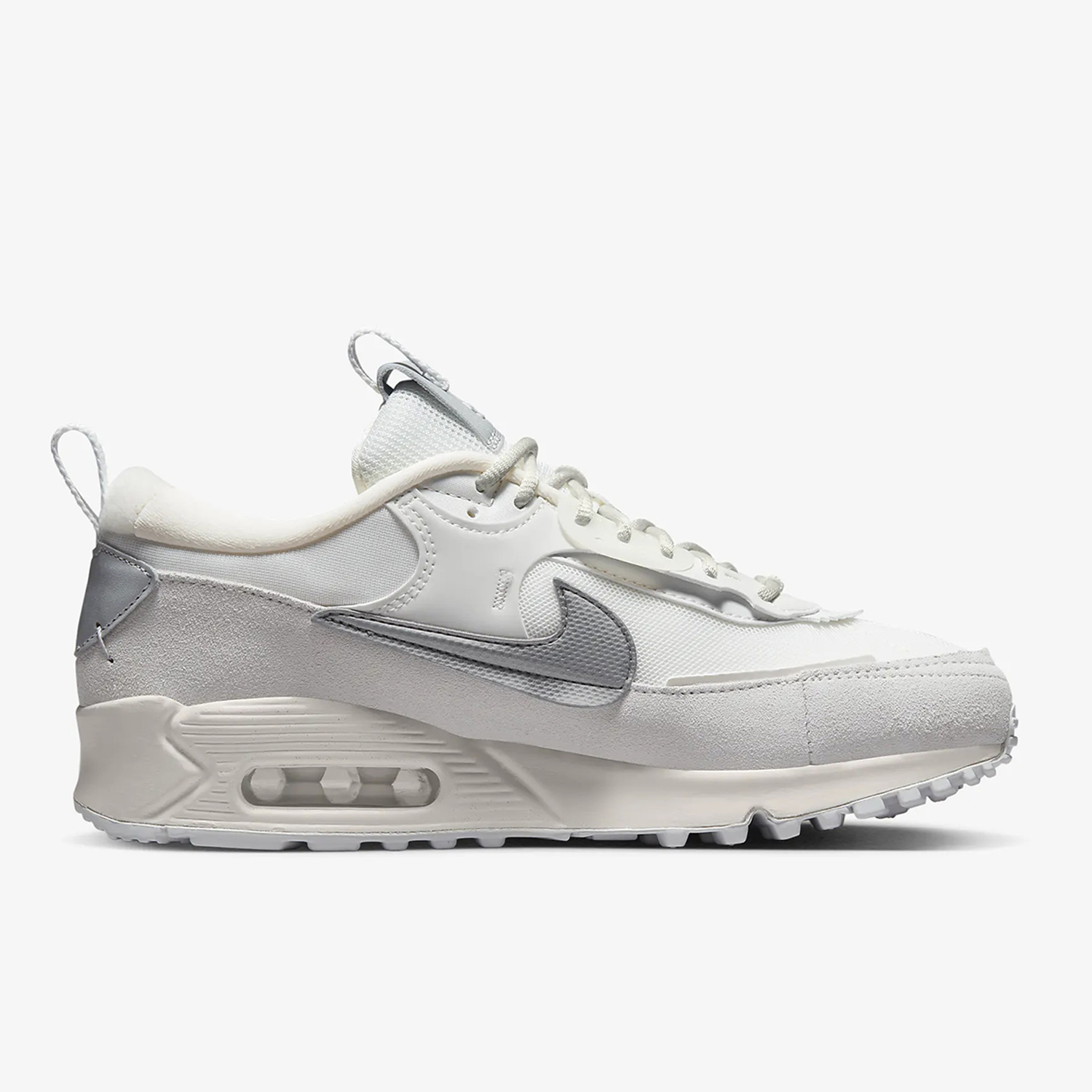 Nike Authentic Air Max 90 Wome - Nike Shoes Air Max 90 review and price