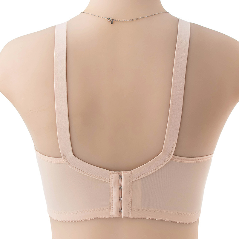Postpartum Sleeping Nursing Br - Nursing Bra Sleep review and price