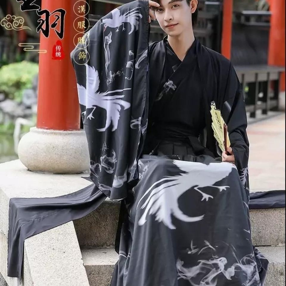 Chinese silk robe ancient knig - Robe Silk Women review and price