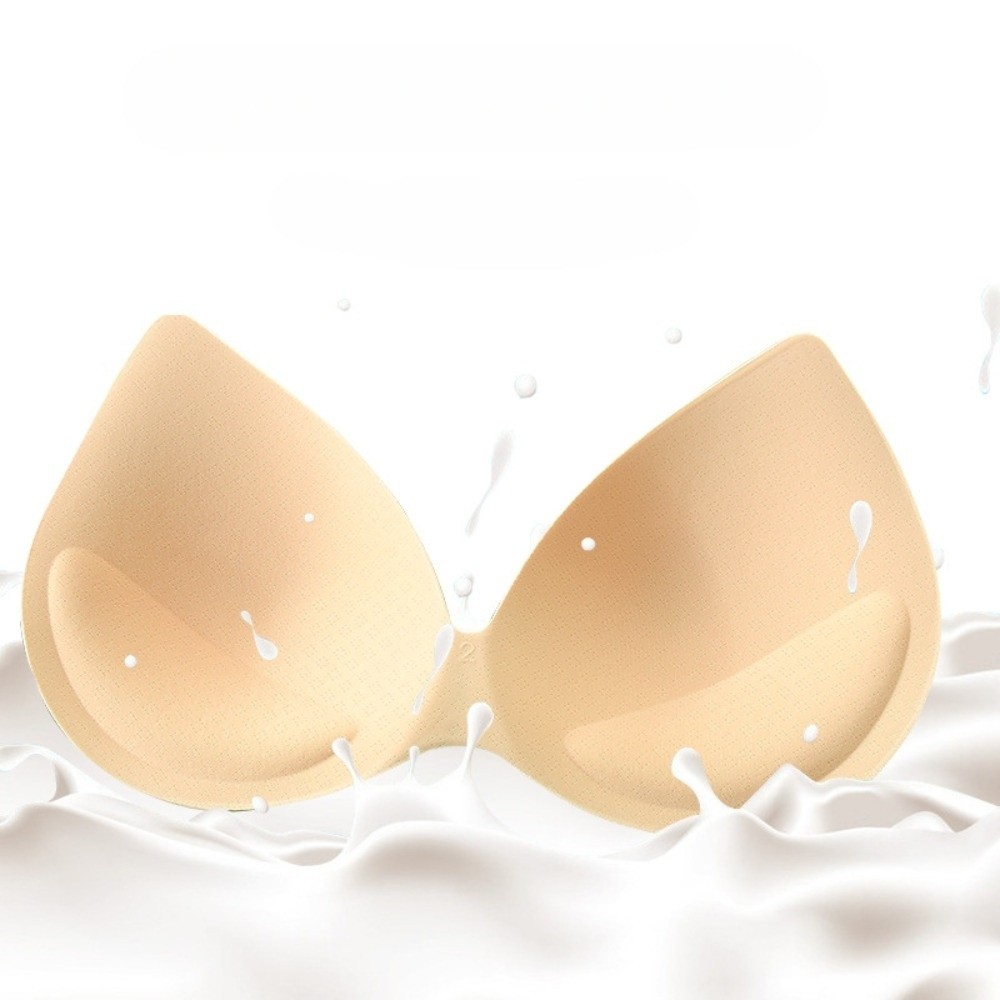 Anti-sagging Push Up Wireless  - Bralette Wireless Soft review and price