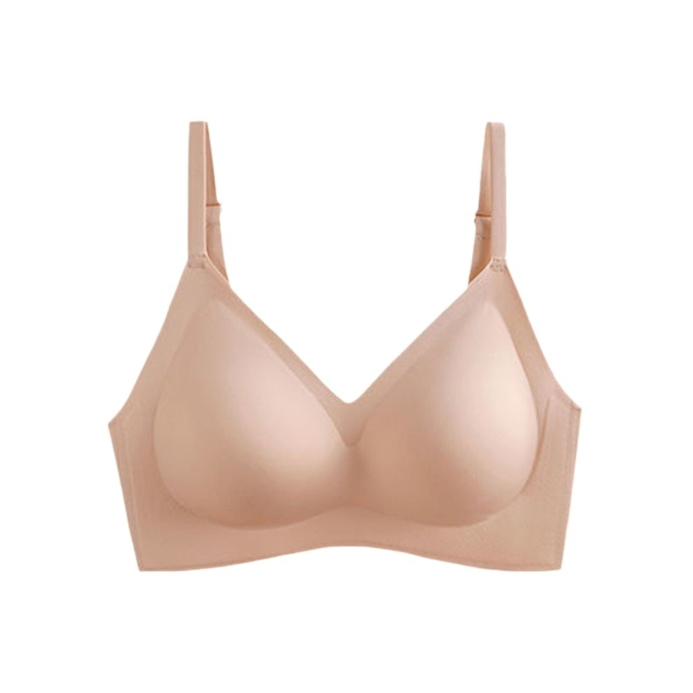 Comfortable Push Up Wireless B - Bralette Wireless Soft review and price