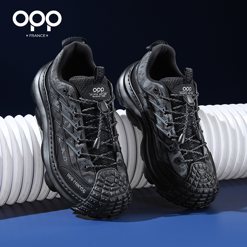 OPP Men Luxury Design Casual S - New Balance Shoes 574 review and price