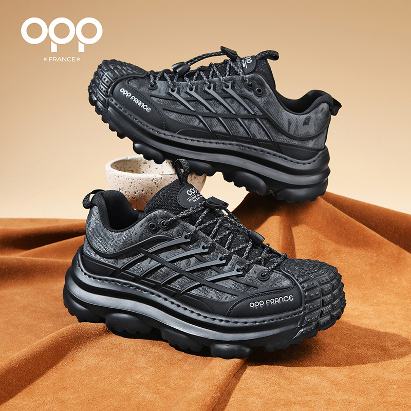 OPP Men Luxury Design Casual S - New Balance Shoes 574 review and price