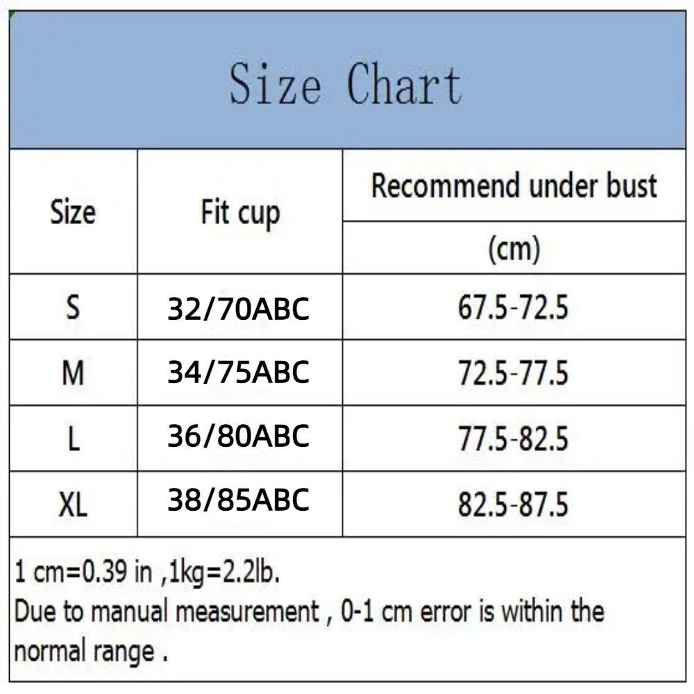 Soft Push Up Strapless Invisib - Bralette Wireless Soft review and price
