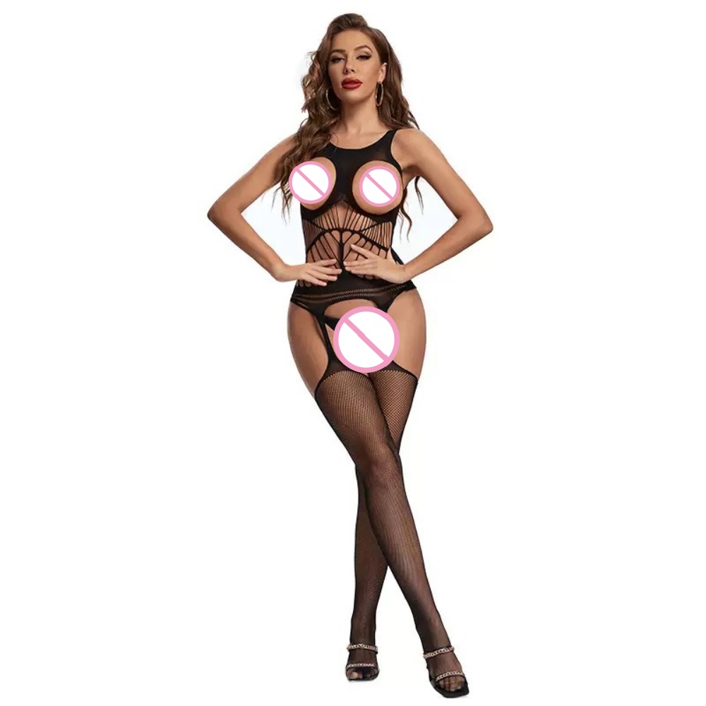 Plus Sexy Lace Lingerie Women' - Lace Teddy Lingerie review and price