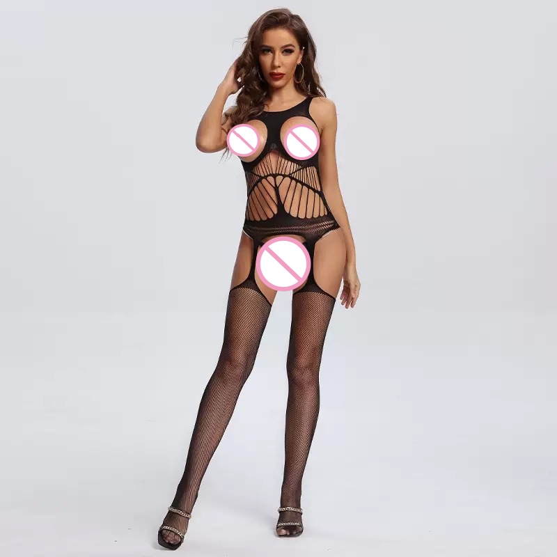 Plus Sexy Lace Lingerie Women' - Lace Teddy Lingerie review and price