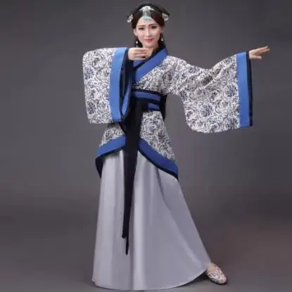 Chinese Silk Robe Costume Wome - Robe Silk Women review and price
