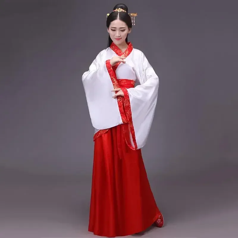 Chinese Silk Robe Costume Wome - Robe Silk Women review and price