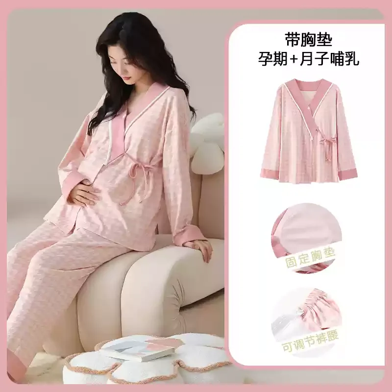 Cotton Maternity Nursing Sleep - Nursing Bra Sleep review and price
