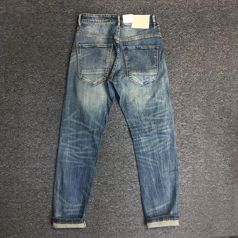 13oz Micro Stretch Denim Jeans - Levis Jeans 501 review and price