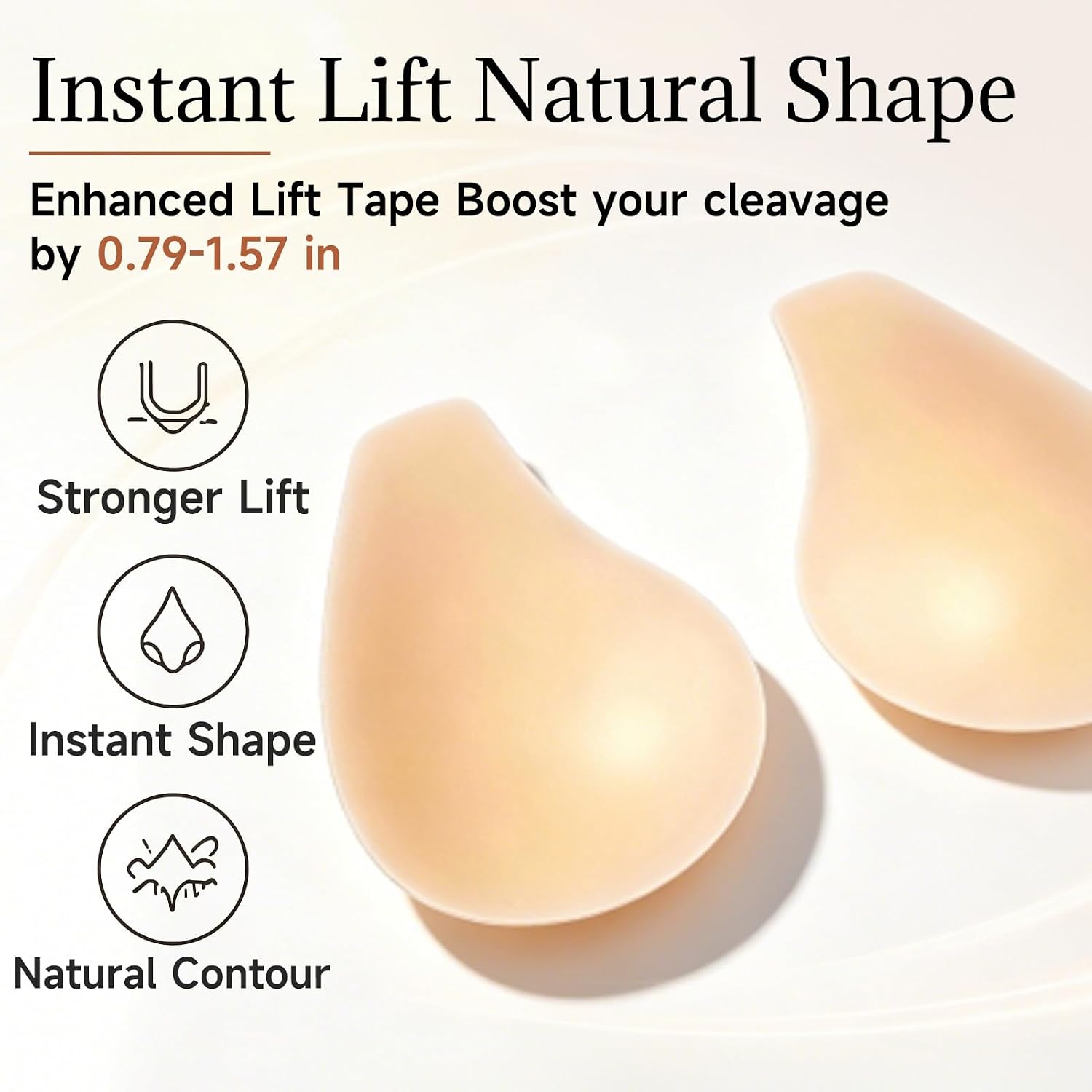 Silicone Nipple Covers Adhesiv - Nipple Cover Pasties review and price