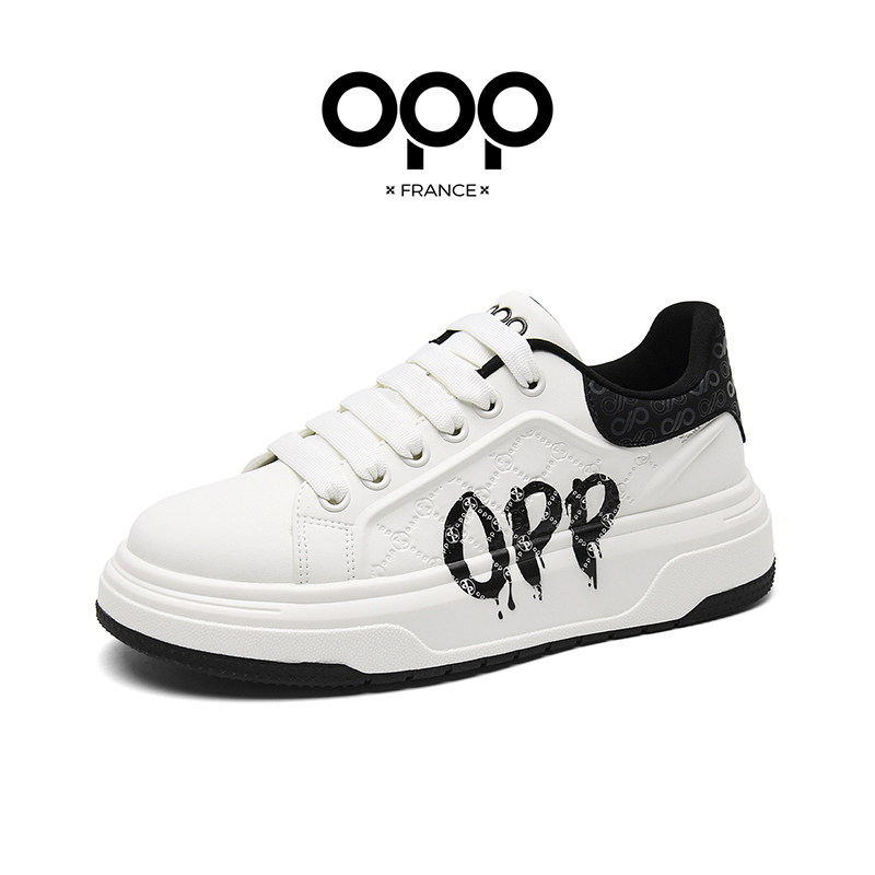 OPP new style Men black Board  - New Balance Shoes 574 review and price