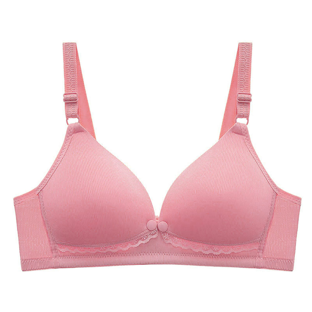 Breastfeeding Women Nursing Br - Nursing Bra Sleep review and price