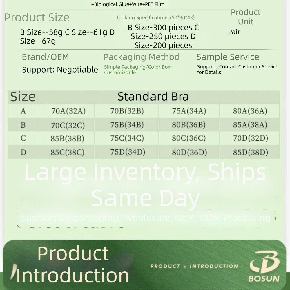 Underwear Seamless Invisible B - Strapless Bra Backless review and price
